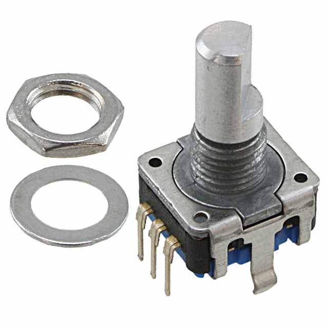 Bourns, Inc._PEC11-4025F-S0012