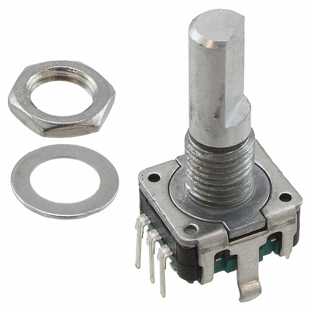 Bourns, Inc._PEC11-4220F-S0012