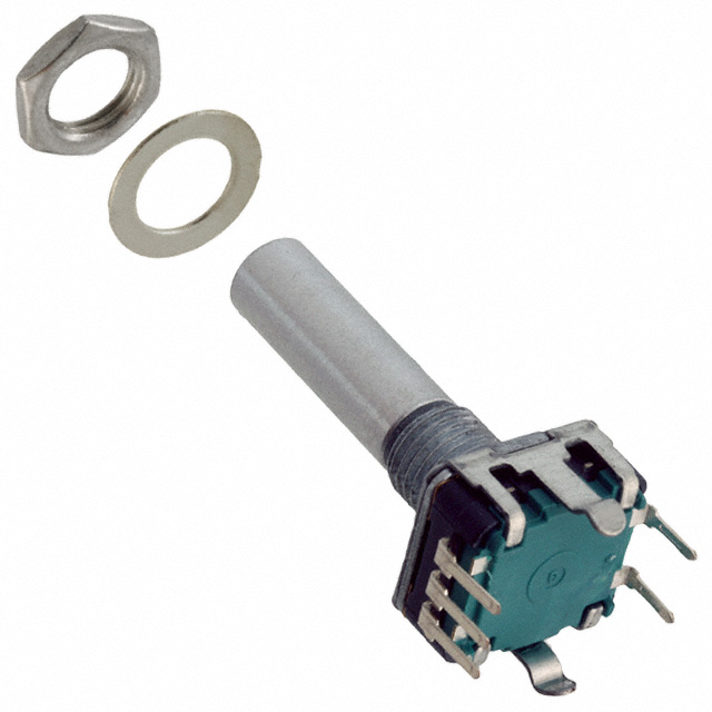 Bourns, Inc._PEC11-4225F-S0024