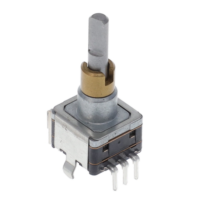 Bourns, Inc._PEC11D-4120F-H0015