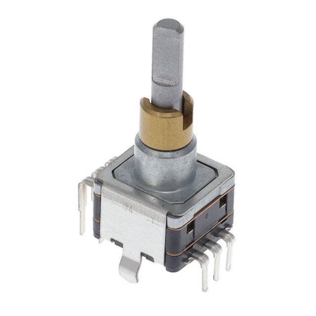 Bourns, Inc._PEC11D-4120F-S0015
