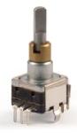 Bourns, Inc._PEC11D-4120FH0015