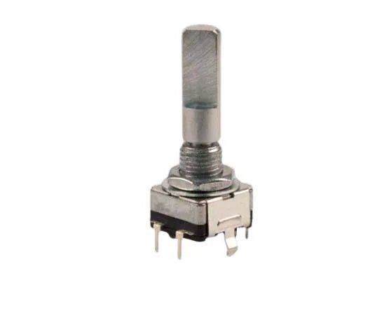 Bourns, Inc._PEC11H-4025F-S0008