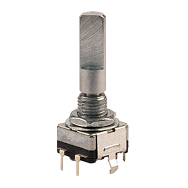 Bourns, Inc._PEC11H-4025F-S0016