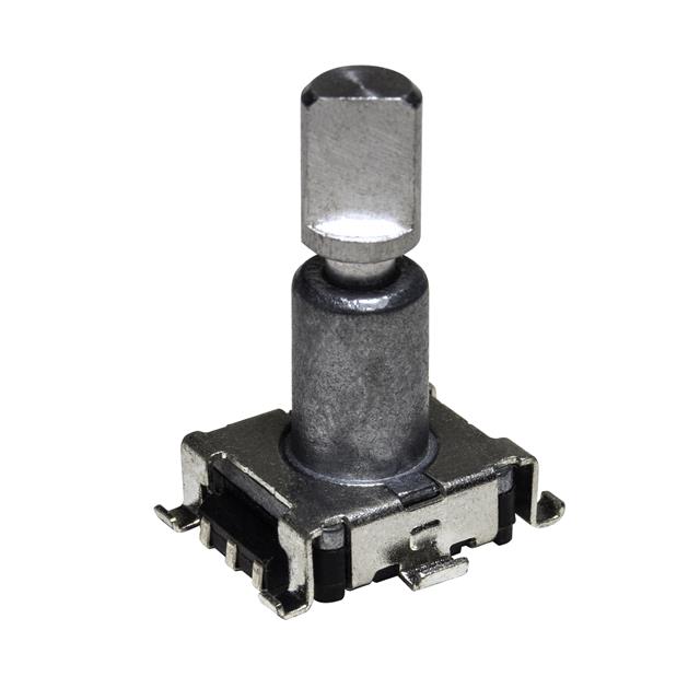 Bourns, Inc._PEC11J-9125F-S0009