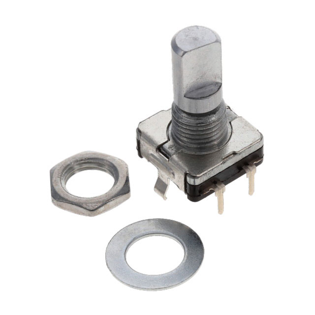 Bourns, Inc._PEC11L-4015F-S0020