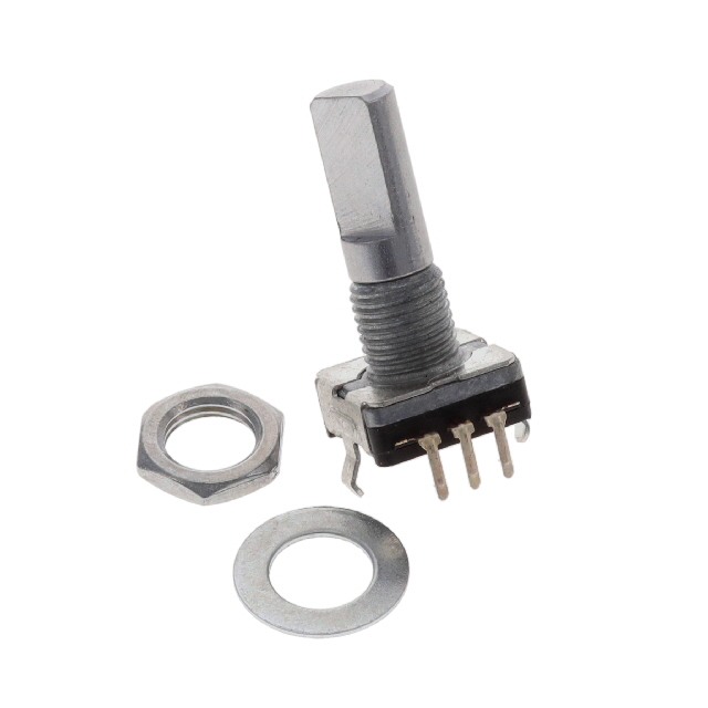 Bourns, Inc._PEC11L-4020F-N0020
