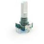 Bourns, Inc._PEC11L-4020F-S0015