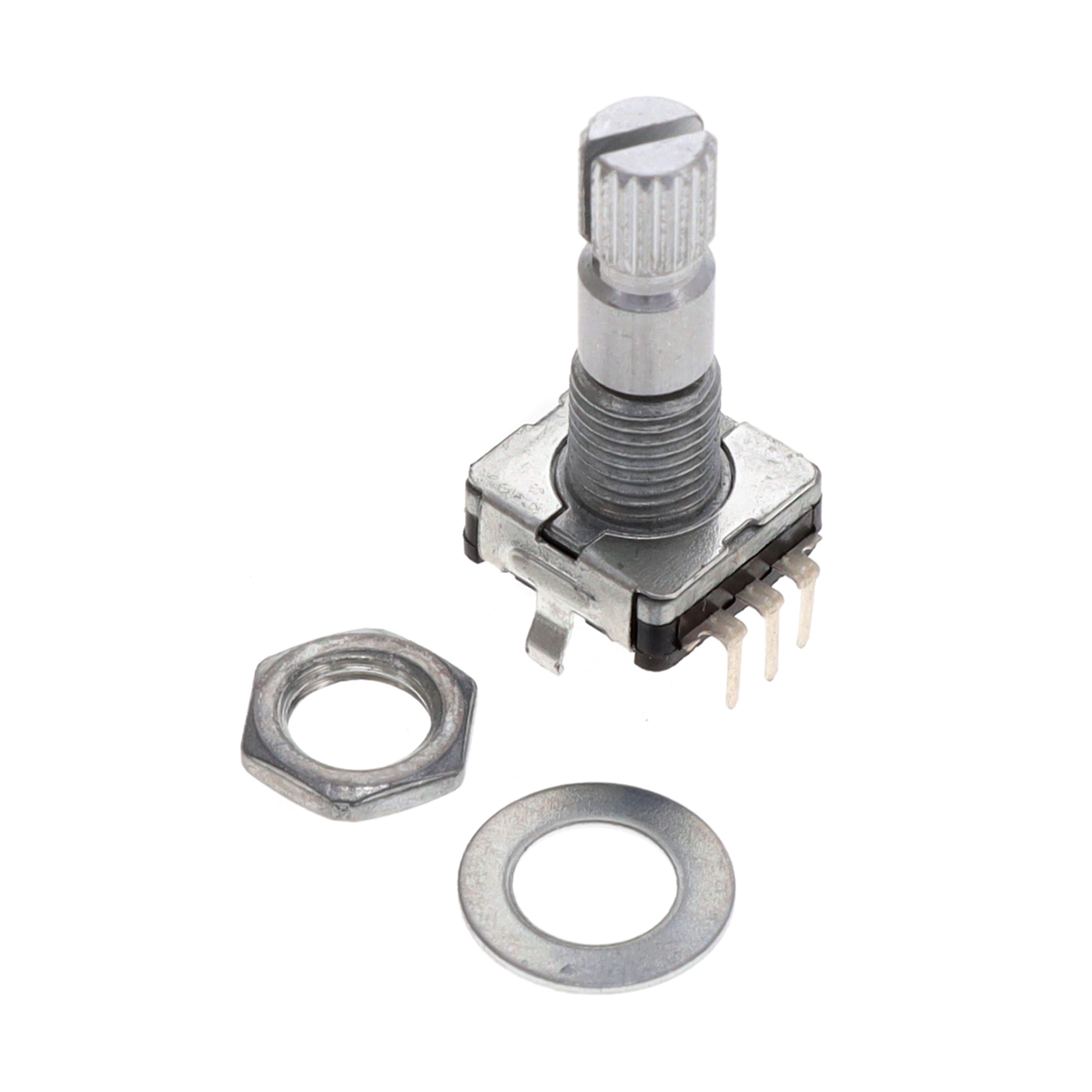 Bourns, Inc._PEC11L-4020K-S0020