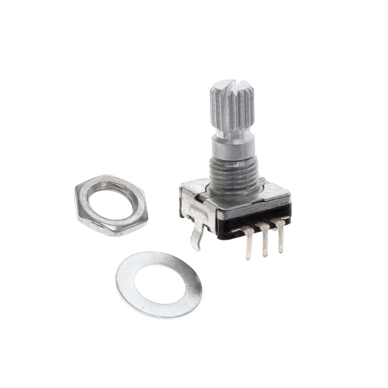 Bourns, Inc._PEC11L-4115K-N0020