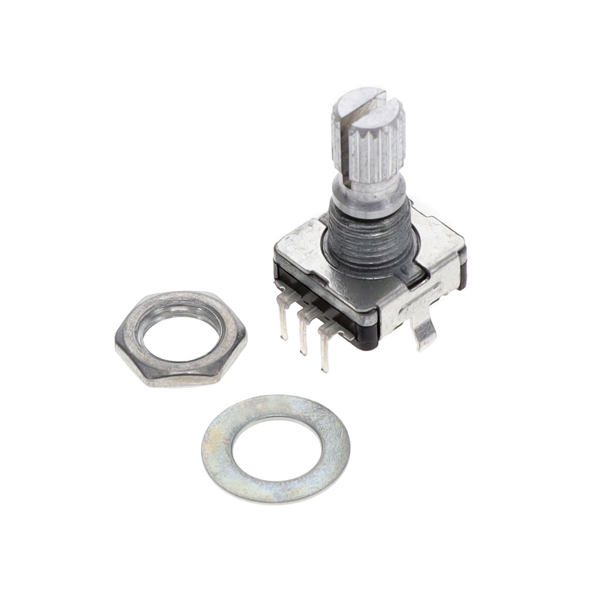 Bourns, Inc._PEC11L-4115K-S0020