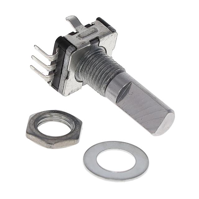 Bourns, Inc._PEC11L-4120F-N0020