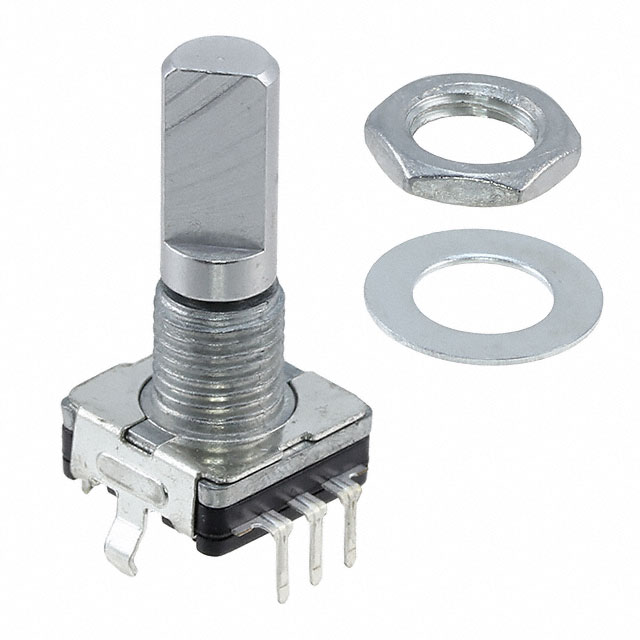 Bourns, Inc._PEC11L-4120F-S0020