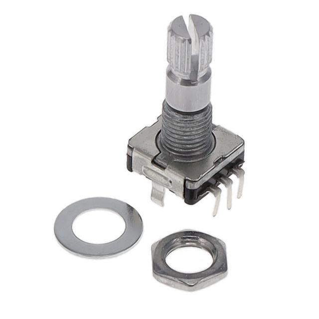 Bourns, Inc._PEC11L-4120K-S0020