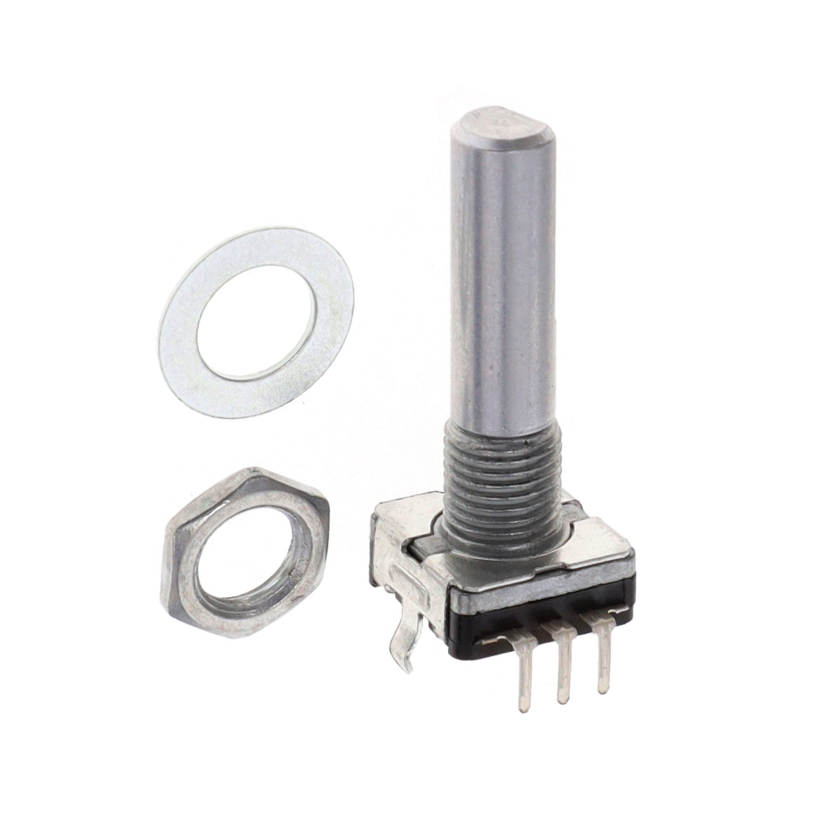 Bourns, Inc._PEC11L-4125F-N0020