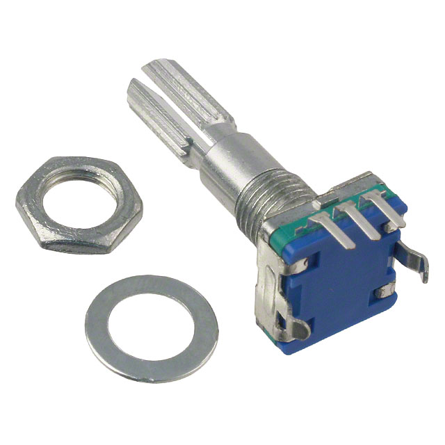 Bourns, Inc._PEC11L-4125K-N0020