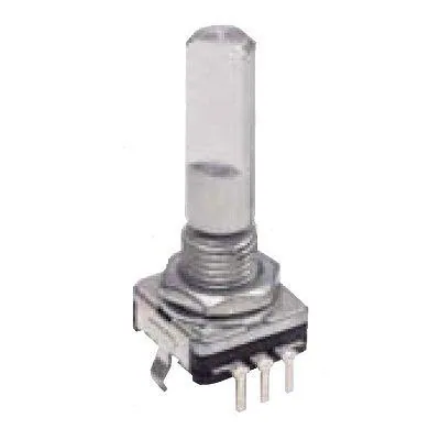 Bourns, Inc._PEC11L-4220F-N0015