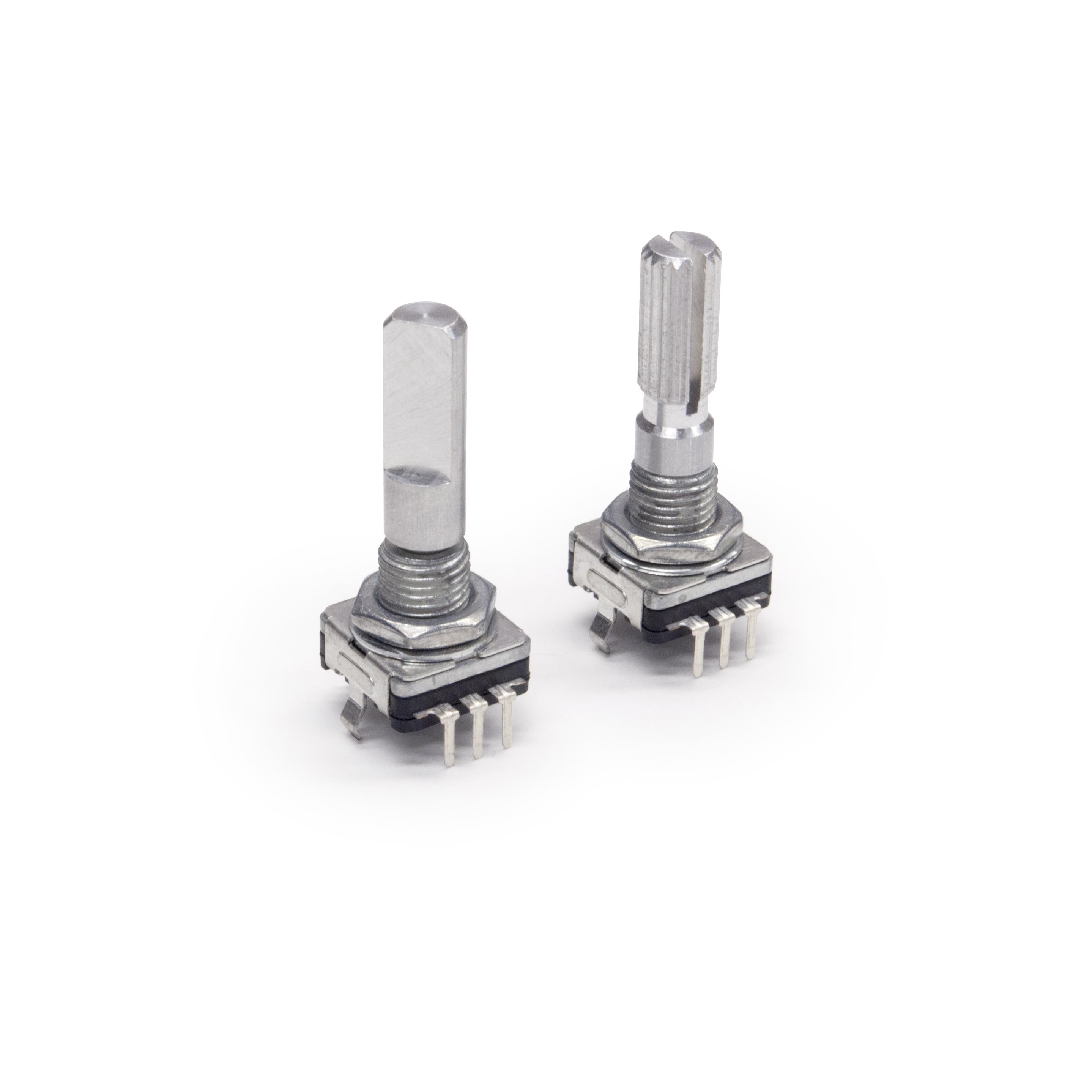 Bourns, Inc._PEC11L-4325F-S0009