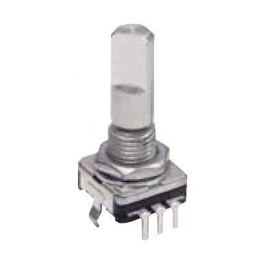 Bourns, Inc._PEC11R-4020K-N0018