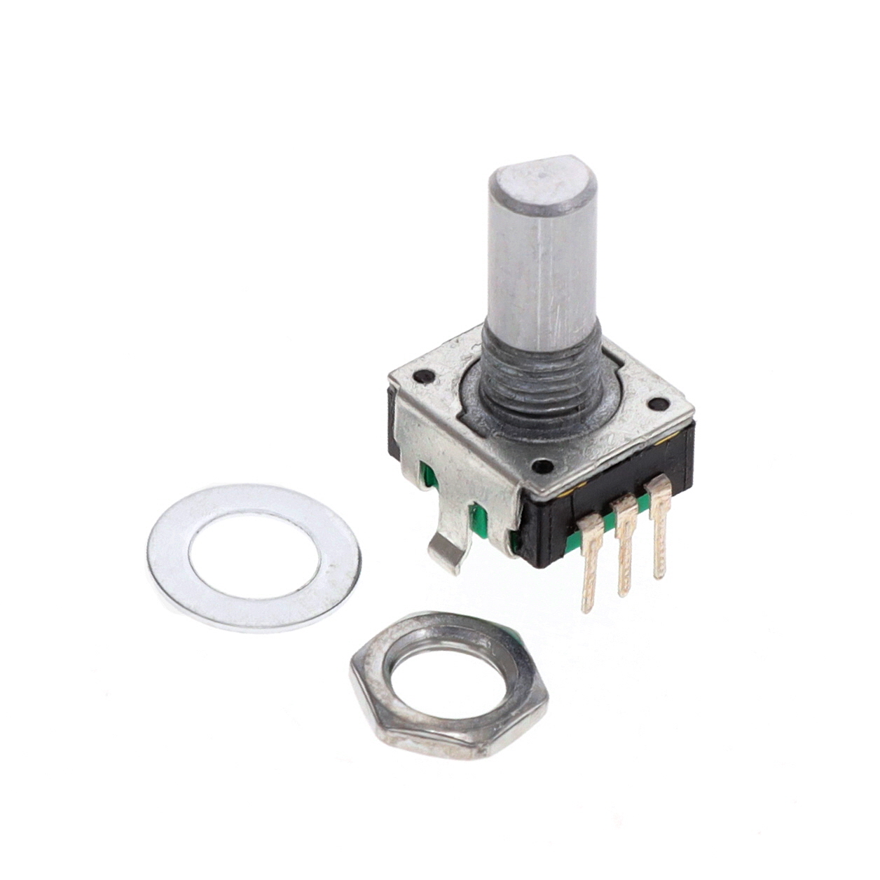 Bourns, Inc._PEC11R-4015F-N0012