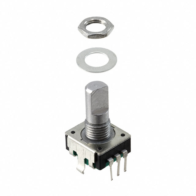 Bourns, Inc._PEC11R-4015F-N0024