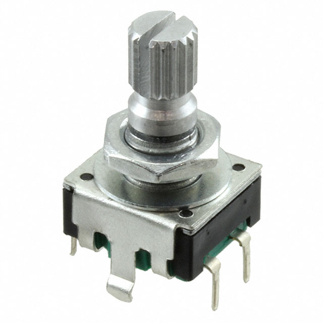 Bourns, Inc._PEC11R-4015K-S0024