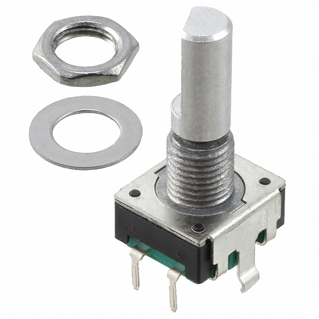 Bourns, Inc._PEC11R-4020F-S0024