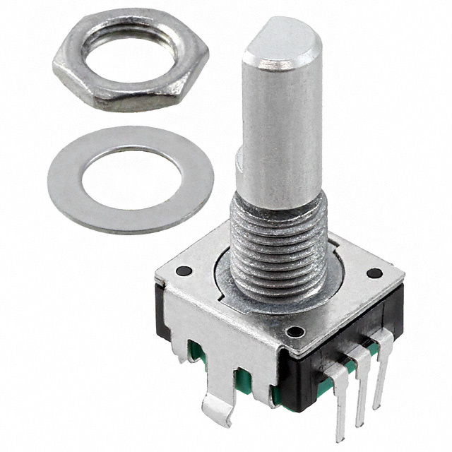 Bourns, Inc._PEC11R-4125F-N0018