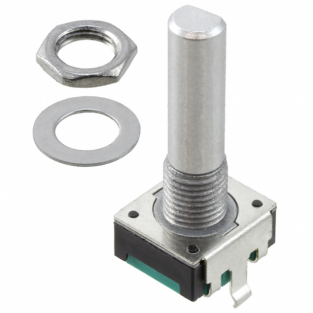 Bourns, Inc._PEC11R-4025F-N0024