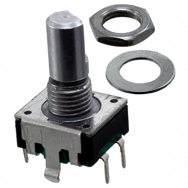 Bourns, Inc._PEC11R-4030F-S0018