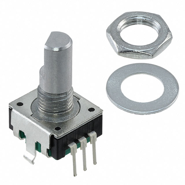Bourns, Inc._PEC11R-4115F-N0018