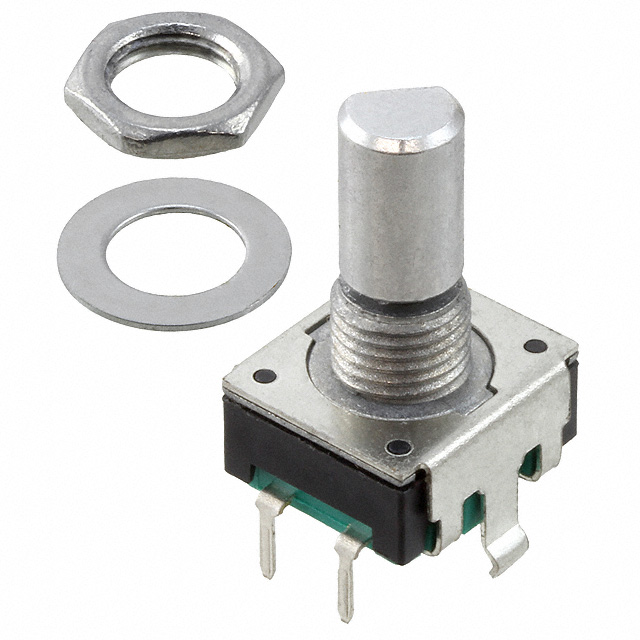 Bourns, Inc._PEC11R-4115F-S0018