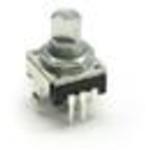 Bourns, Inc._PEC11R-4115K-N0018