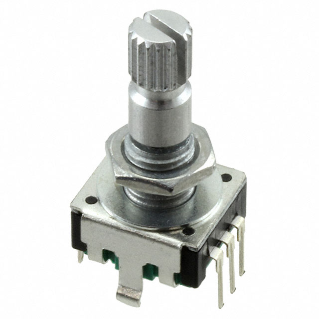 Bourns, Inc._PEC11R-4120K-S0018