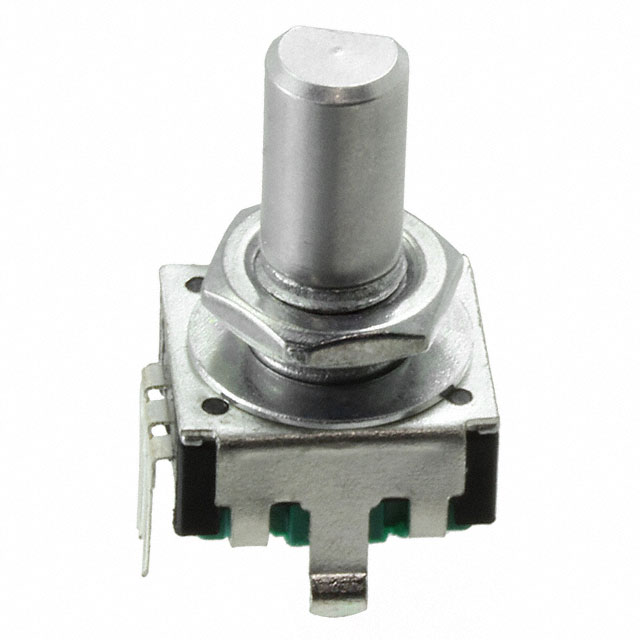 Bourns, Inc._PEC11R-4215F-N0012
