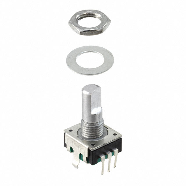 Bourns, Inc._PEC11R-4215F-N0024
