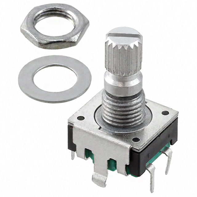 Bourns, Inc._PEC11R-4215K-S0024