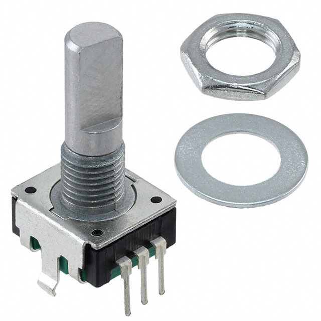 Bourns, Inc._PEC11R-4220F-N0012