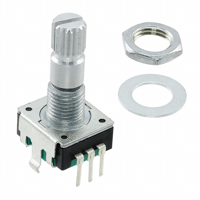 Bourns, Inc._PEC11R-4220K-S0024