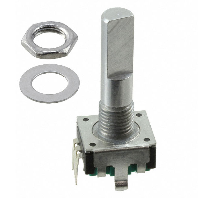 Bourns, Inc._PEC11R-4225F-N0024