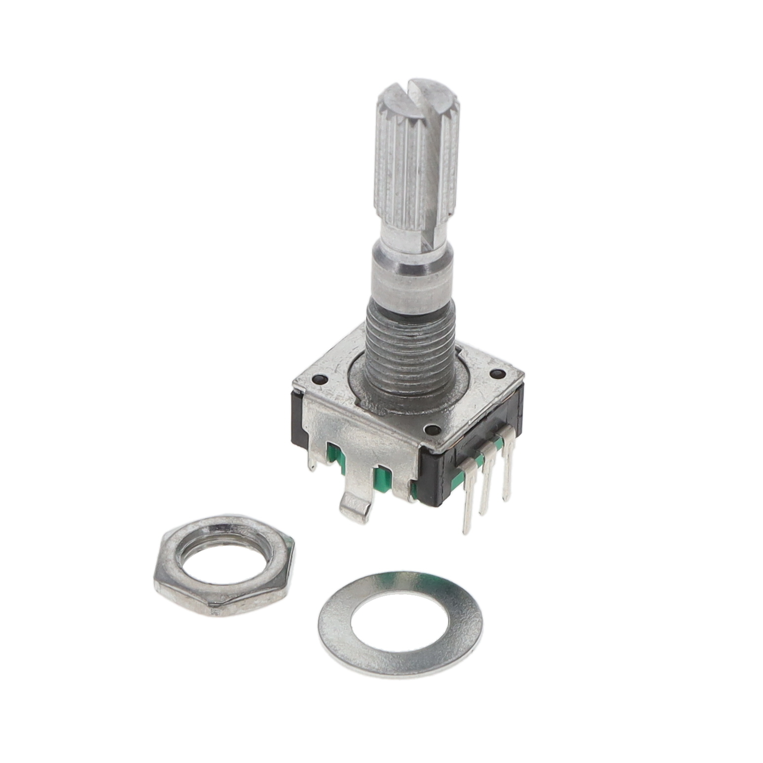Bourns, Inc._PEC11R-4225K-S0024
