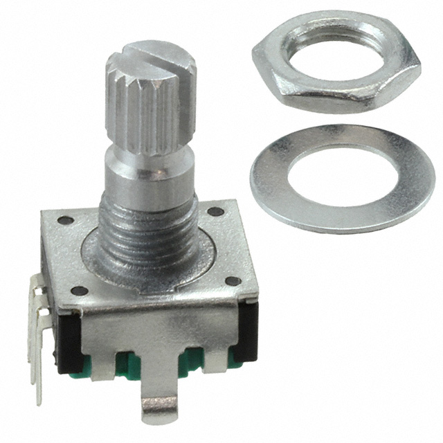 Bourns, Inc._PEC11R-4315F-N0012