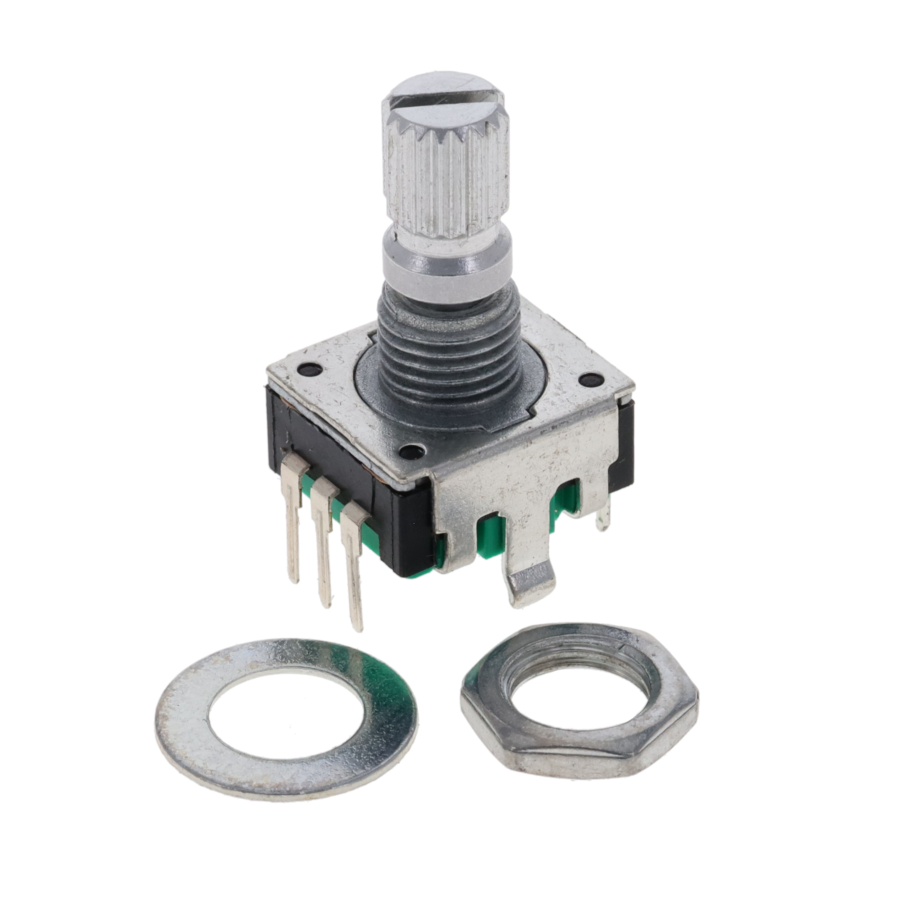Bourns, Inc._PEC11R-4315K-S0012