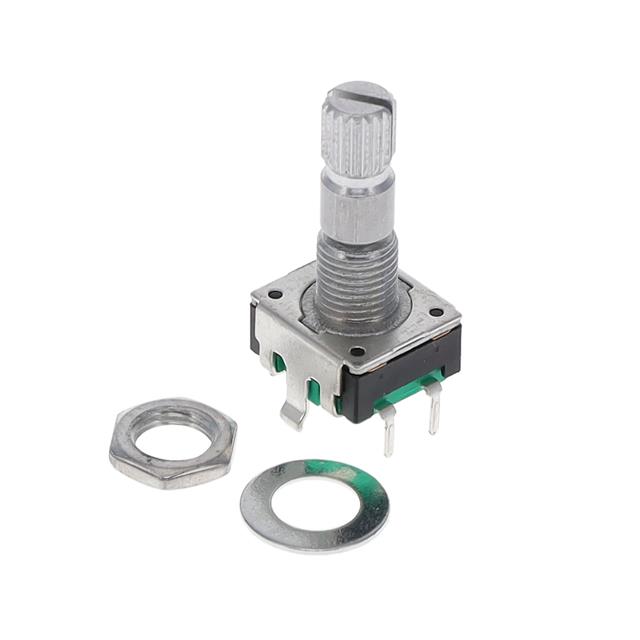 Bourns, Inc._PEC11R-4320K-S0012
