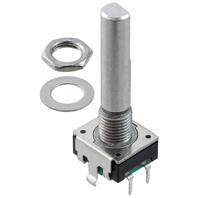 Bourns, Inc._PEC11R-4330F-S0024