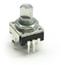 Bourns, Inc._PEC11R-4330FS0012