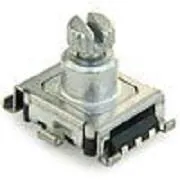 Bourns, Inc._PEC11S-9213K-H0015