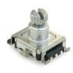 Bourns, Inc._PEC11S-9215F-N0015