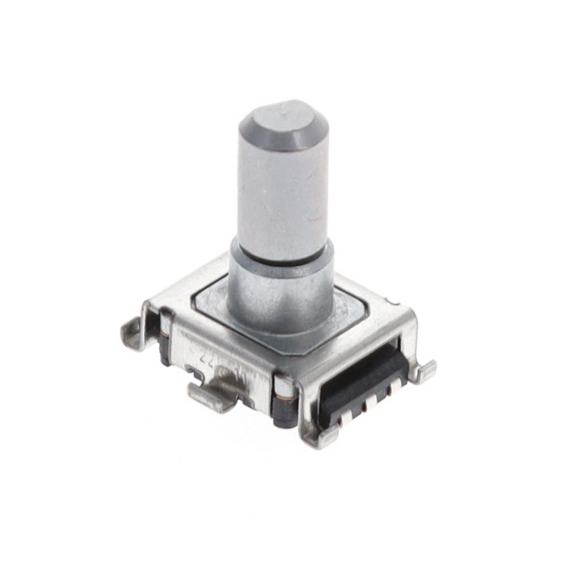 Bourns, Inc._PEC11S-9215F-S0015