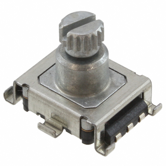 Bourns, Inc._PEC11S-929K-H0015